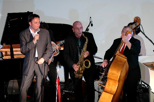 min 2006 12 15 beaune boogie 253